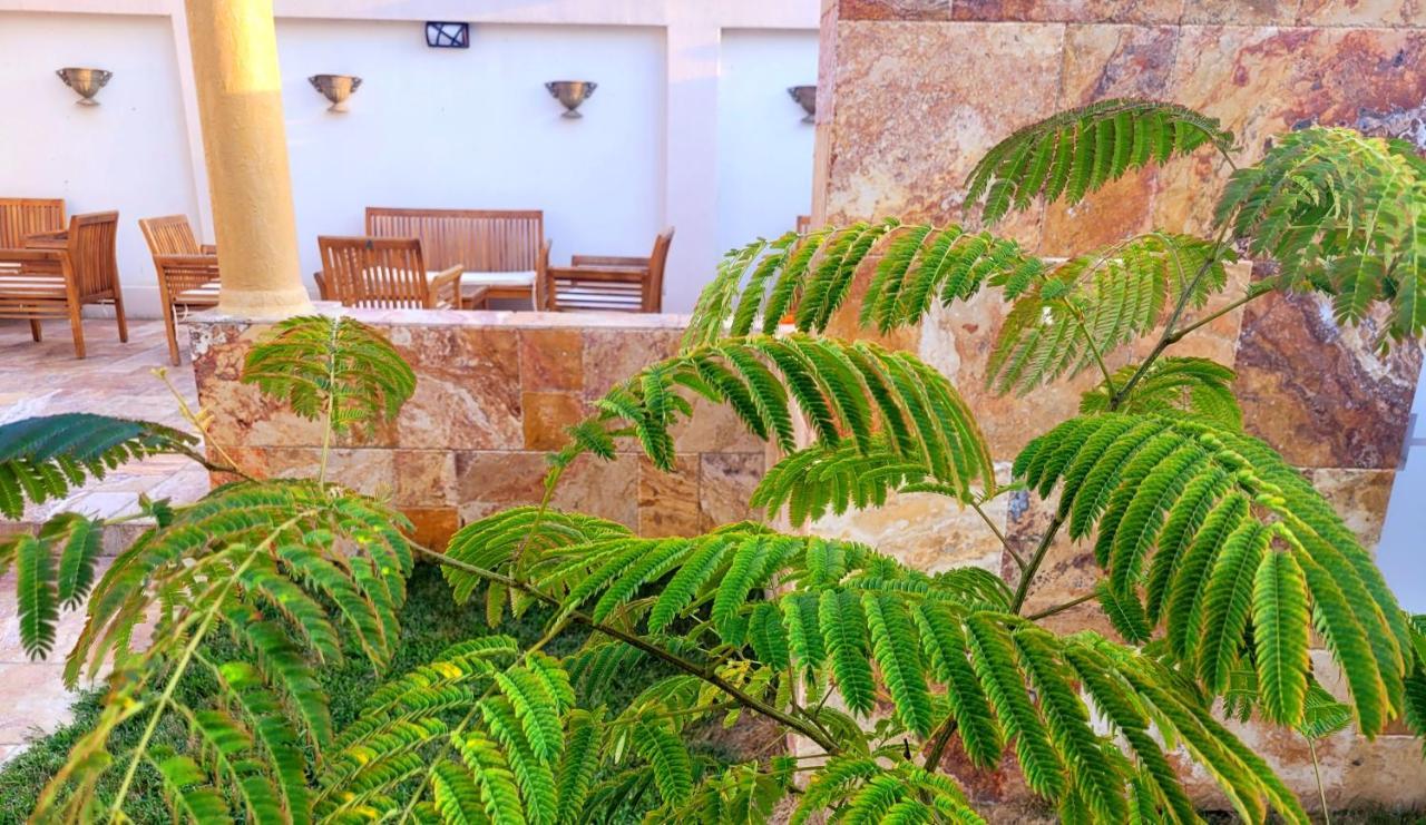 Hotel Helios Sulina Exterior foto